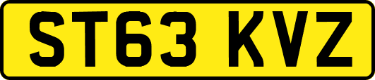 ST63KVZ