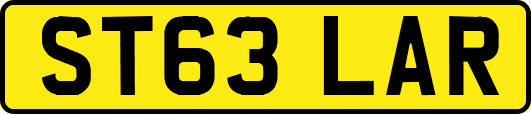 ST63LAR