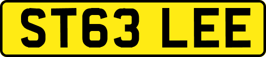 ST63LEE