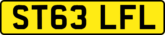 ST63LFL