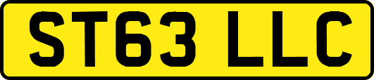 ST63LLC