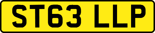 ST63LLP