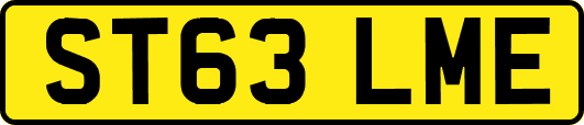ST63LME