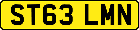 ST63LMN