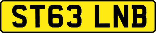 ST63LNB