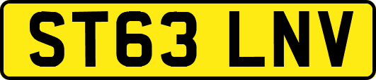 ST63LNV
