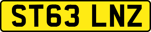 ST63LNZ