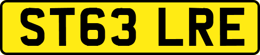 ST63LRE