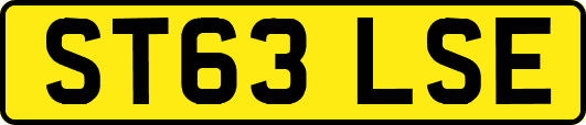 ST63LSE