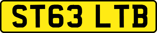 ST63LTB