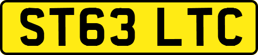 ST63LTC