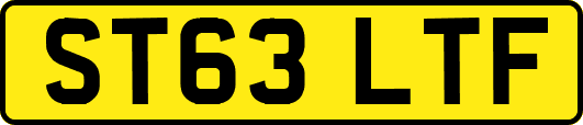 ST63LTF