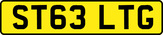 ST63LTG