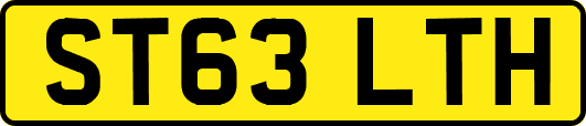 ST63LTH