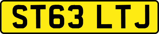 ST63LTJ