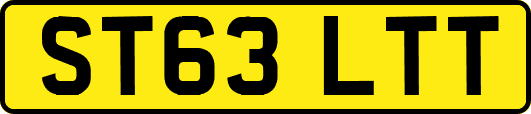 ST63LTT