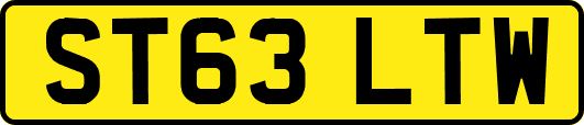 ST63LTW