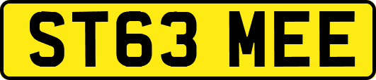 ST63MEE