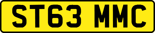 ST63MMC