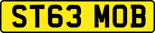 ST63MOB