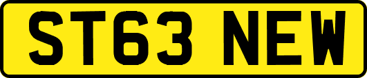 ST63NEW