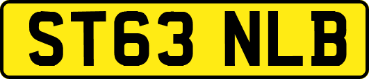 ST63NLB