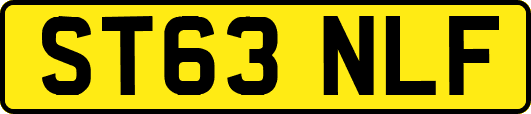 ST63NLF