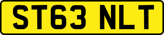 ST63NLT