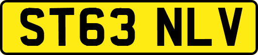 ST63NLV