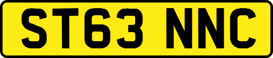 ST63NNC