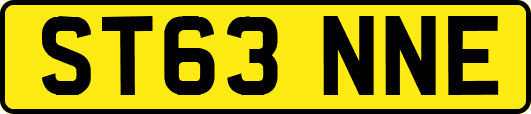 ST63NNE