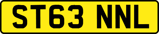 ST63NNL