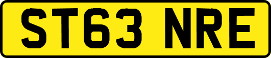 ST63NRE