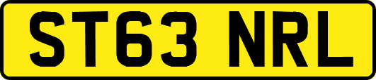 ST63NRL