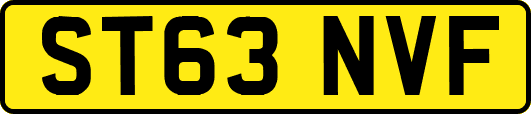 ST63NVF