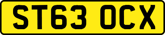 ST63OCX