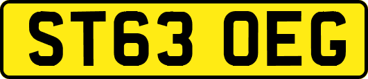 ST63OEG