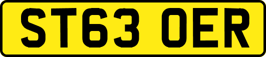 ST63OER