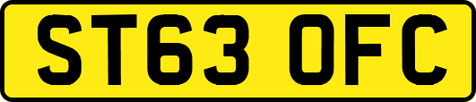 ST63OFC