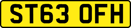 ST63OFH