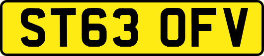 ST63OFV