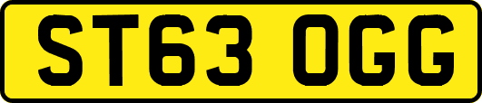 ST63OGG