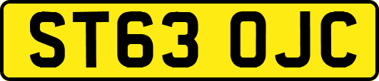 ST63OJC