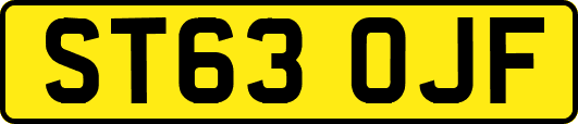 ST63OJF