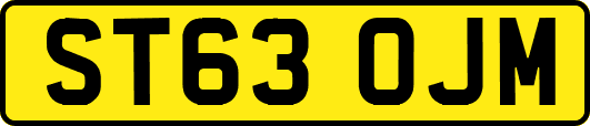 ST63OJM