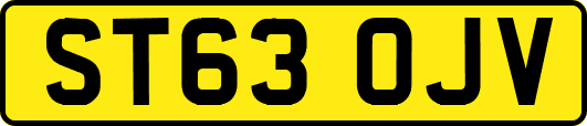 ST63OJV