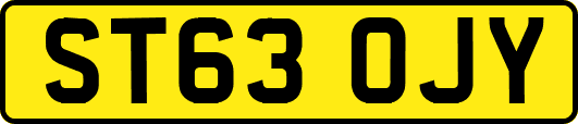 ST63OJY