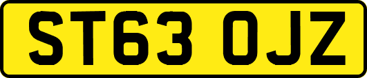 ST63OJZ