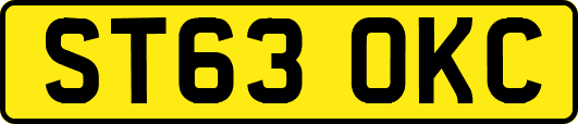 ST63OKC