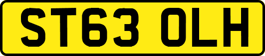 ST63OLH